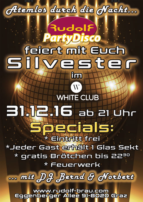 Silvesterparty-2016