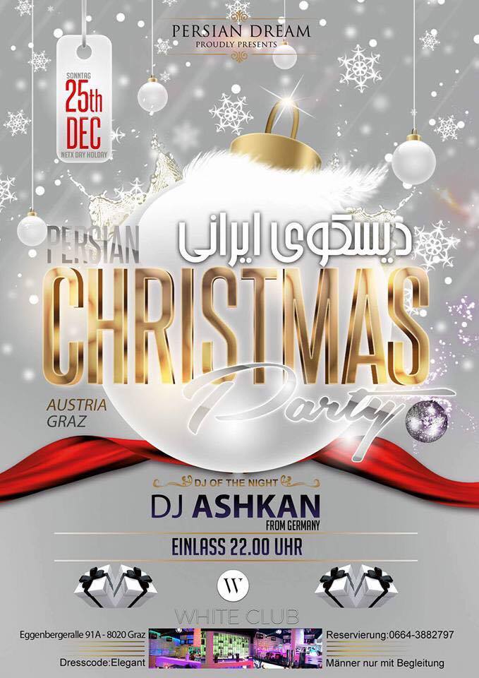 Persian-Christmas-Party-2016