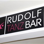 Rudolf-Tanzbar-Opening-201115-05.jpg